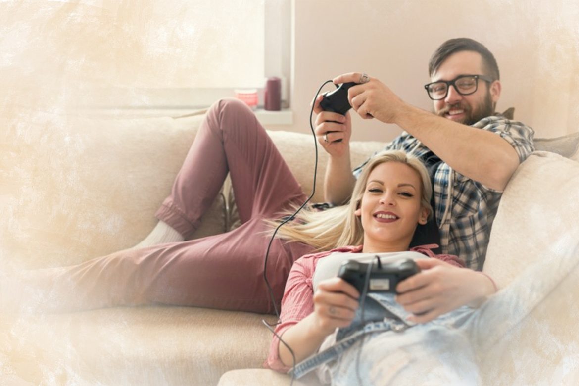 interesting-games-to-play-with-friends-and-girlfriend-techmobi