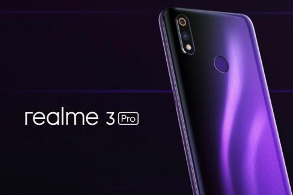 Honor mi 6. Oppo Realme q3 Pro. Oppo Realme 3 Pro. Realme x3 Pro цена. Realme q3 Pro цена.