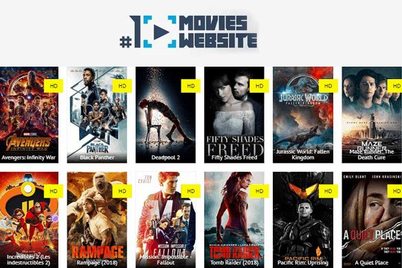 If You Love To Watch Movies Online 1movies Is The Perfect Solution For You Techmobi