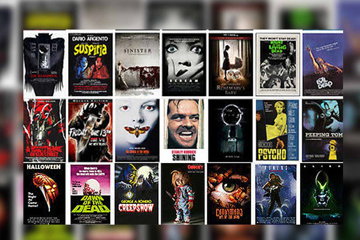 If You Love To Watch Movies Online 1Movies Is The..... | TechMobi