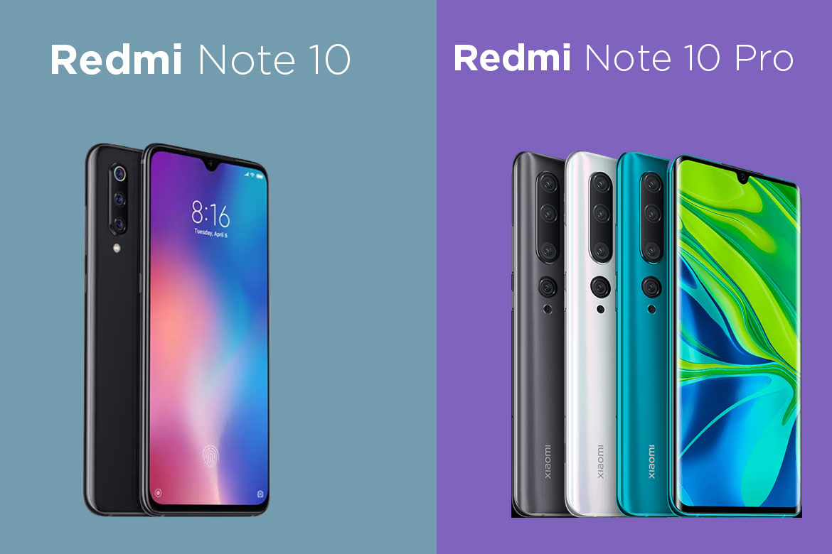 redmi nxt