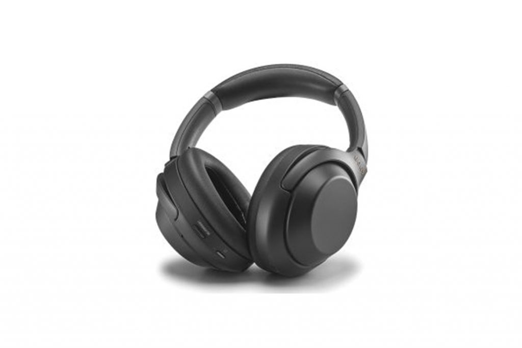sony headphone
