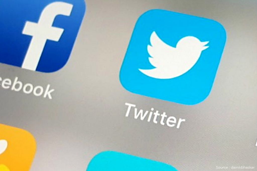 twitter
