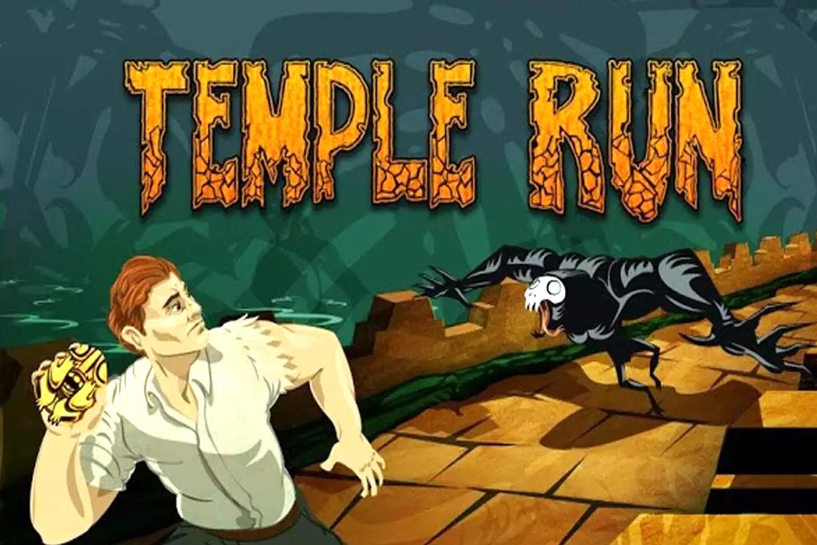 temple-run - TechMobi