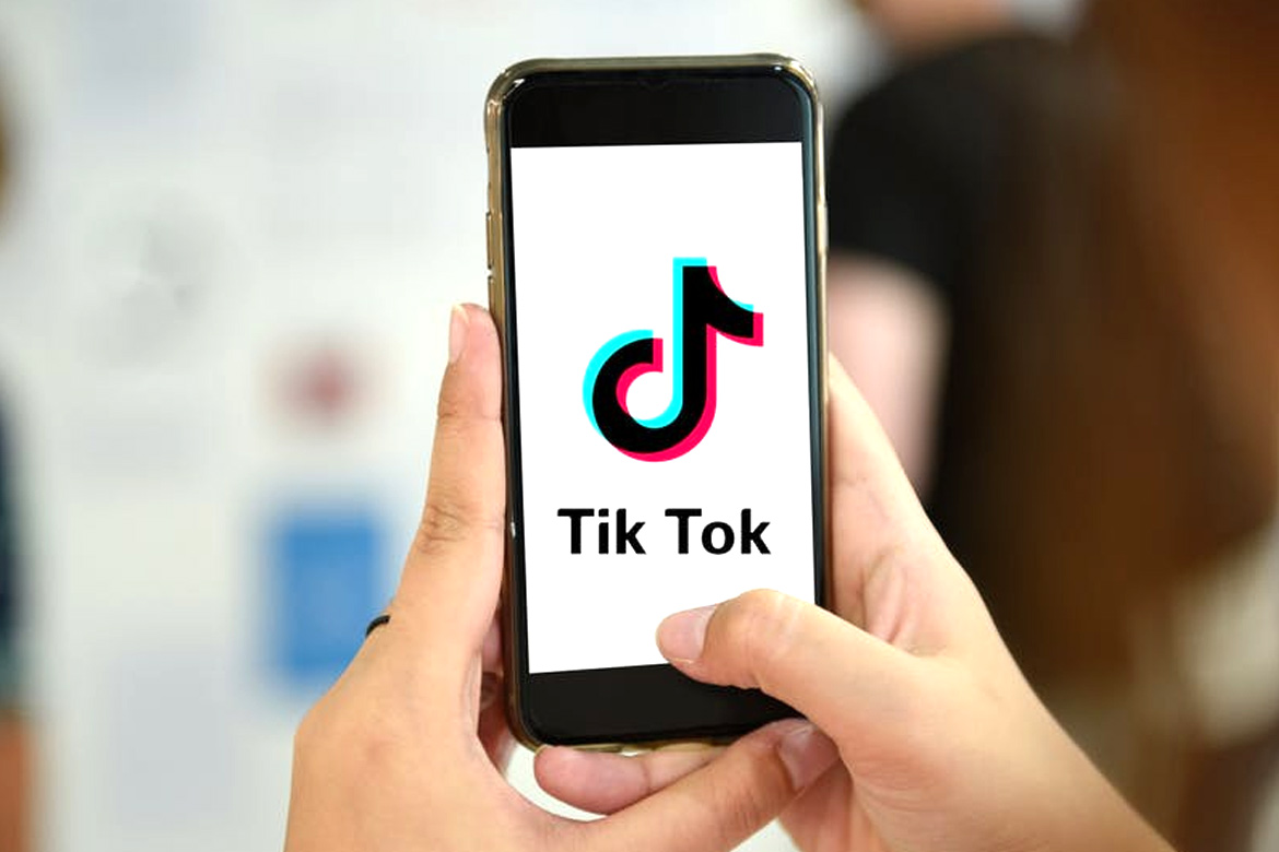 Coronavirus Lockdown has increased the Number of Users of TikTok - TechMobi