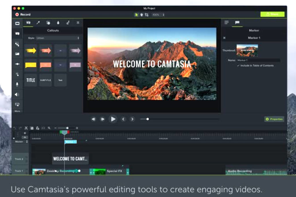 best free video editor