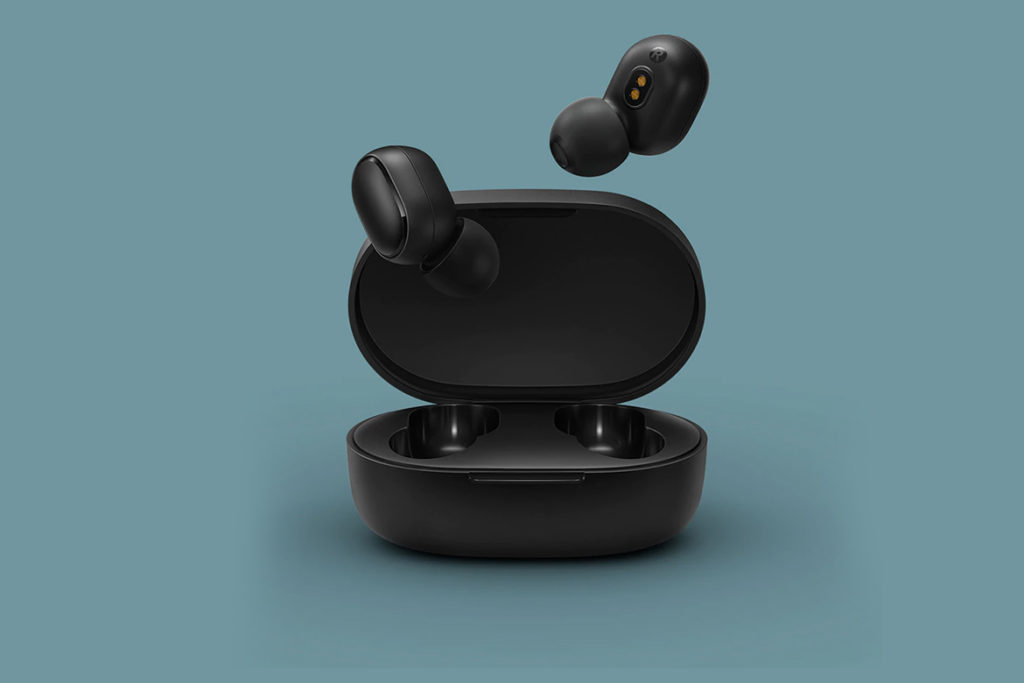 Redmi Earbud S