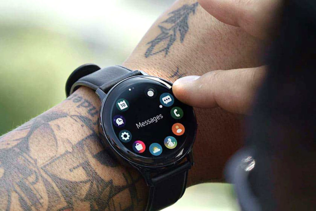 samsung