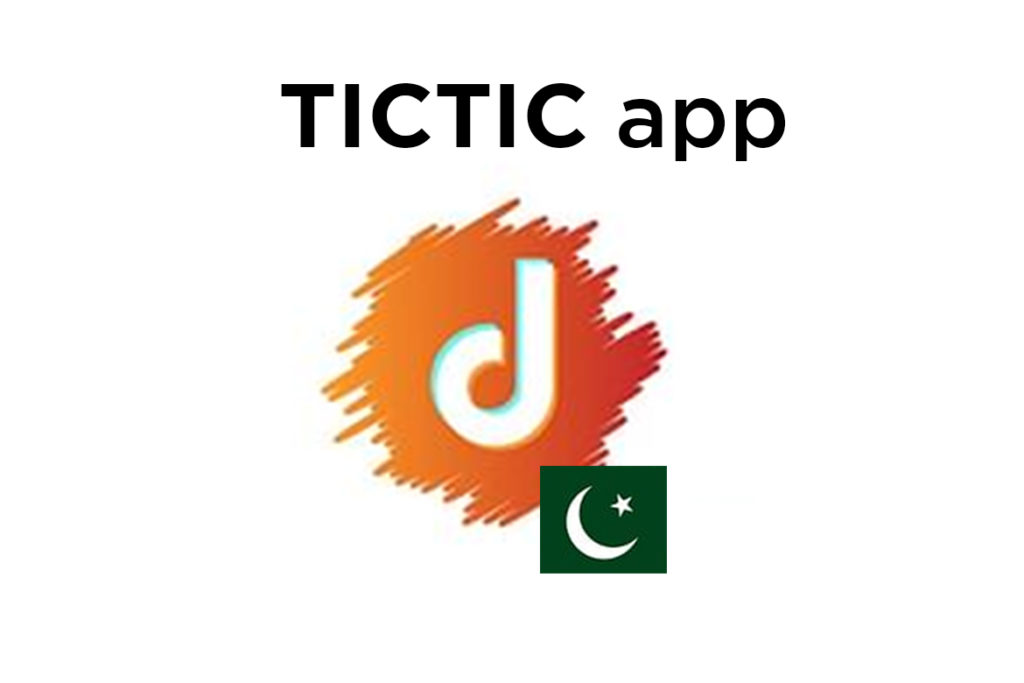 tictic app
