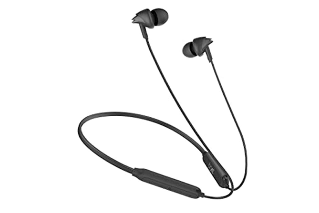 Boat-100-Bluetooth-Earphones