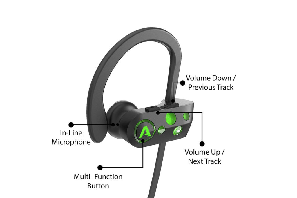 Boat-Rockerz-261-Sports-Bluetooth-Earphones