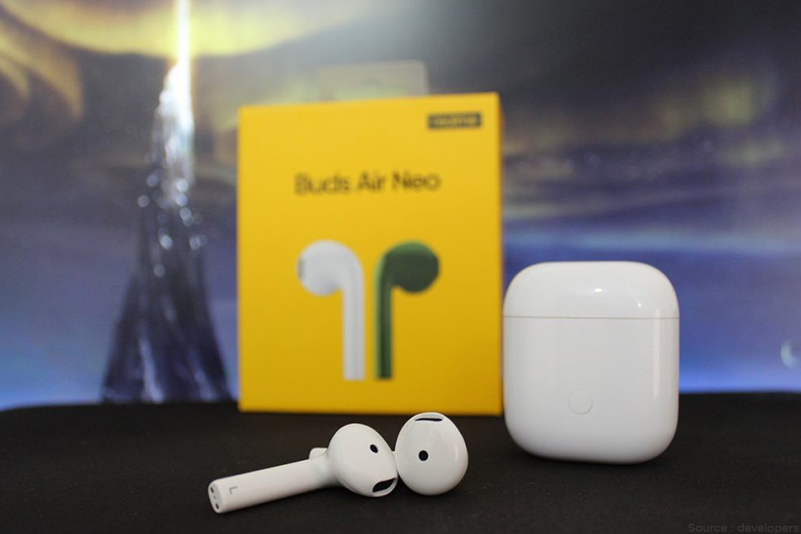 Realme buds neo white. Наушники Realme Buds Pro. Realme Buds Air Neo. Air pods Pro Buds Realme. Realme TWS Air Six наушники.