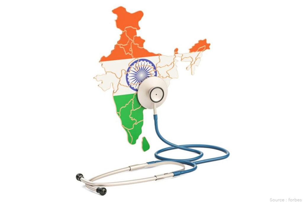 National Health Mission