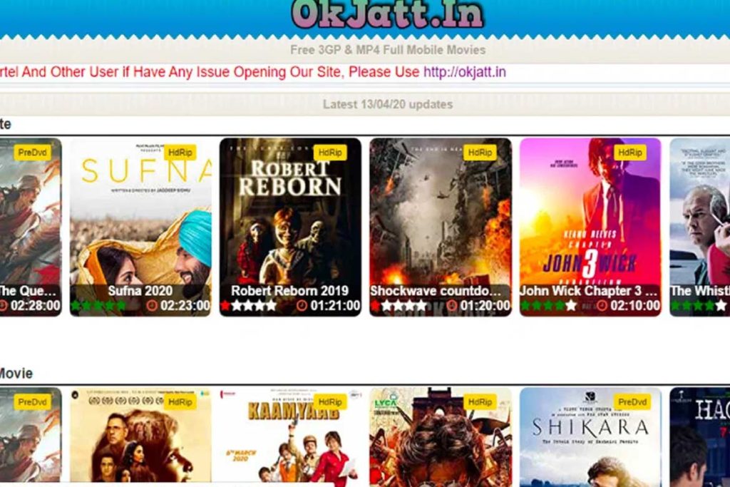 okjatt