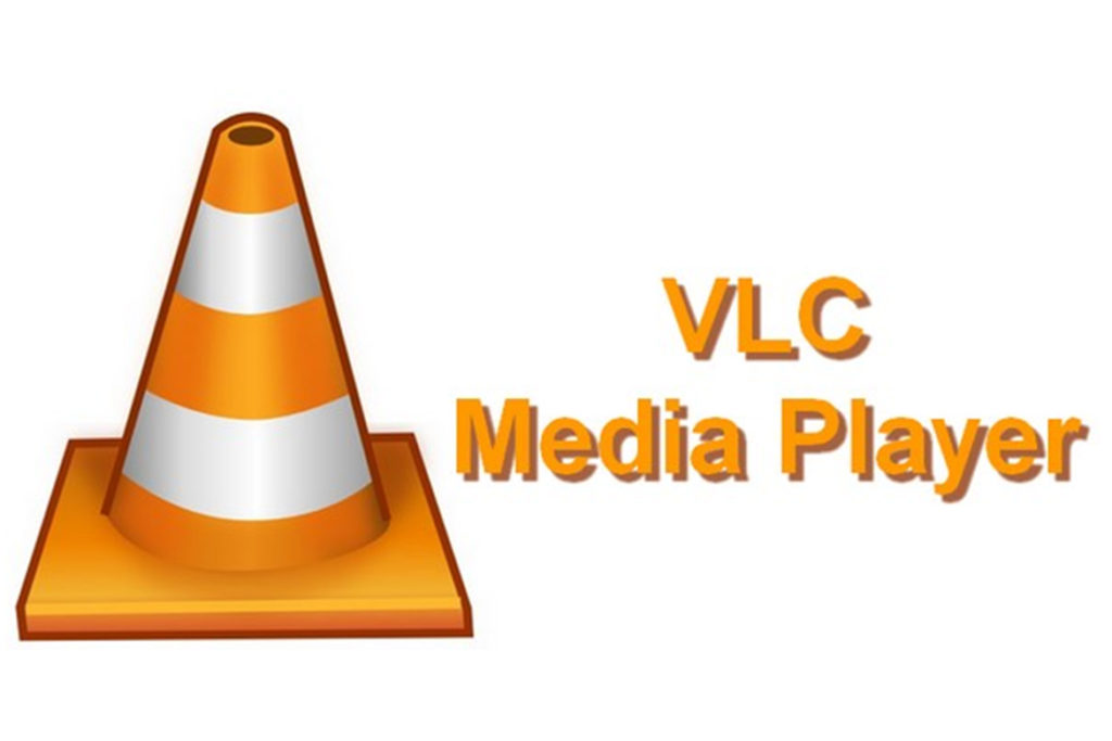 what is vlc media player for