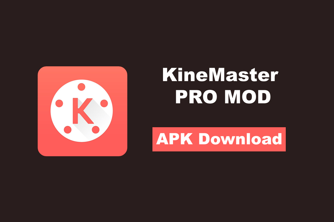 kine master for pc