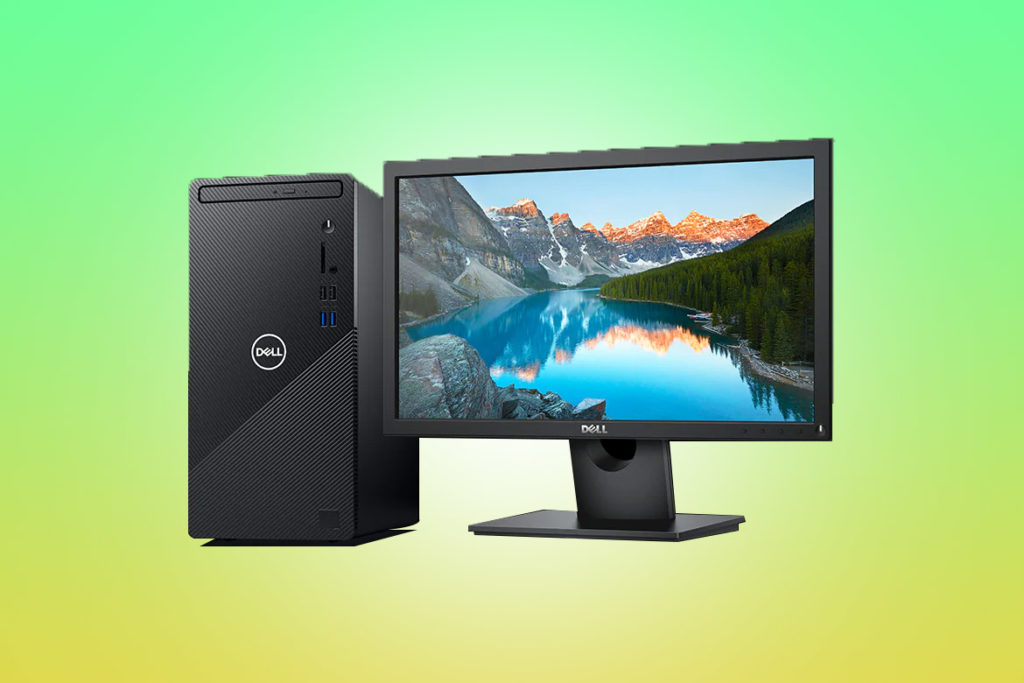 Dell