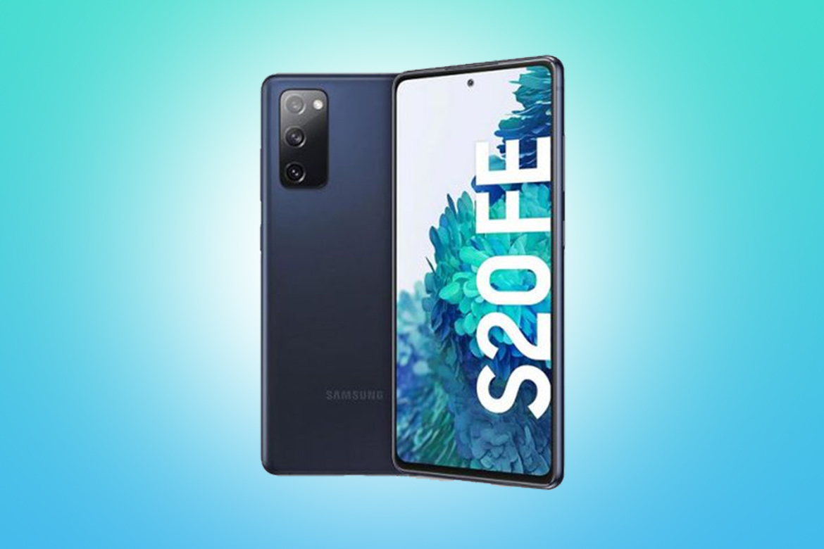 newest samsung phone 2020 price