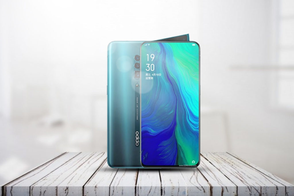 oppo