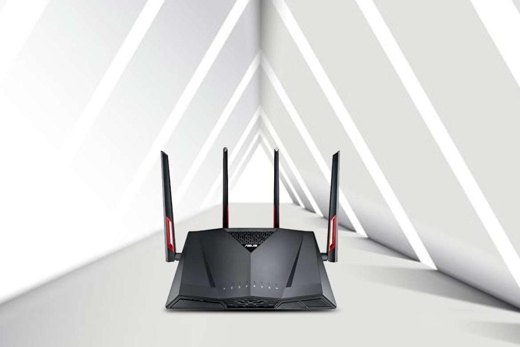Asus-RT