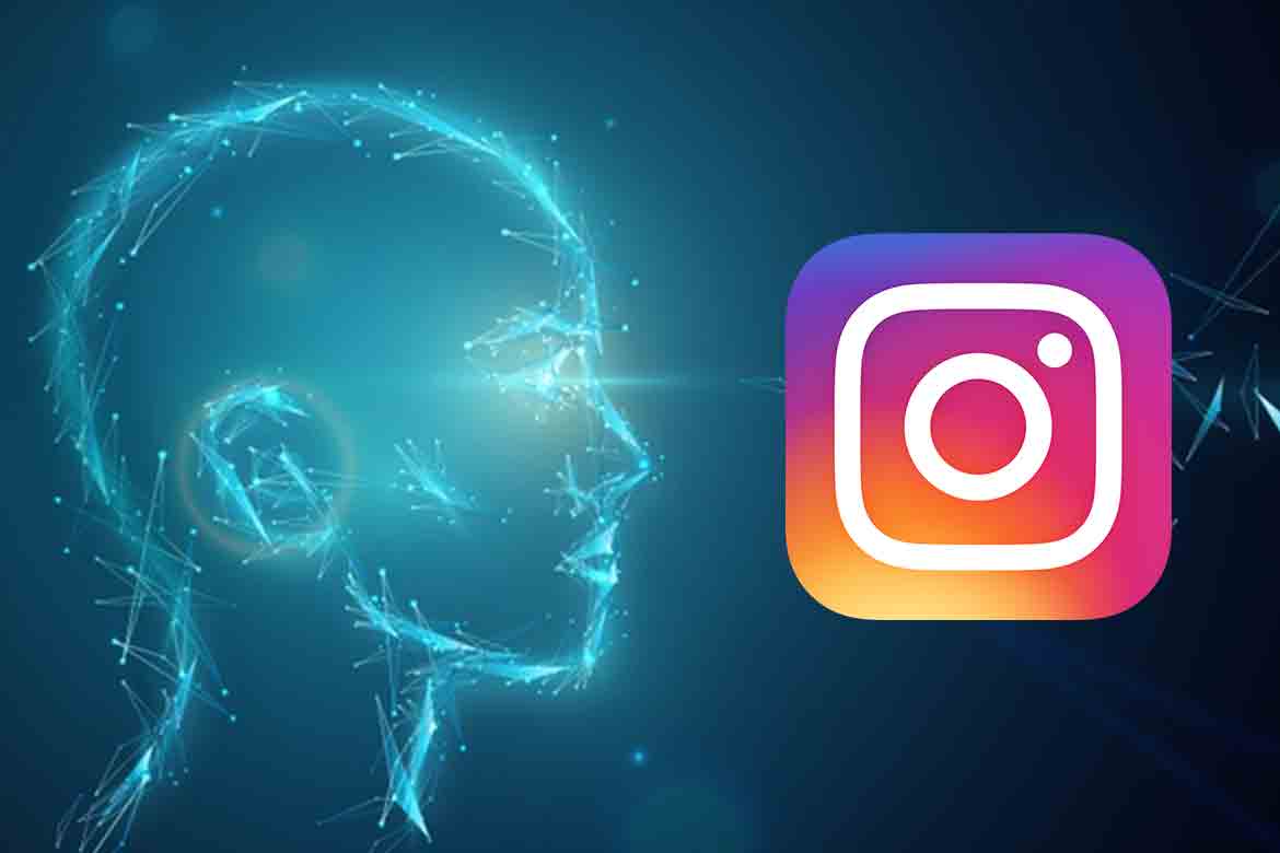 Instagram ’s New Algorithm Everything You Need To Know