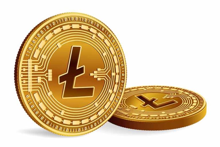 lightcoy crypto currency