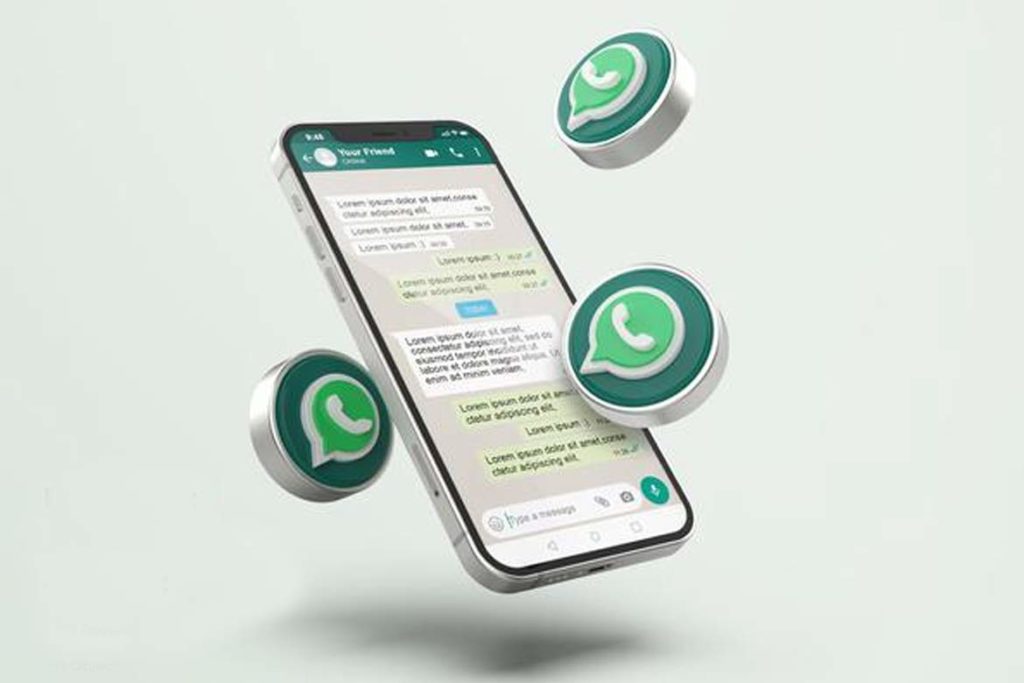 whatsapp